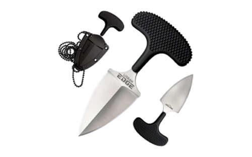 Knives Cold Steel Urban Edge COLD STL URBAN EDGE PLN EDGE 2.5"